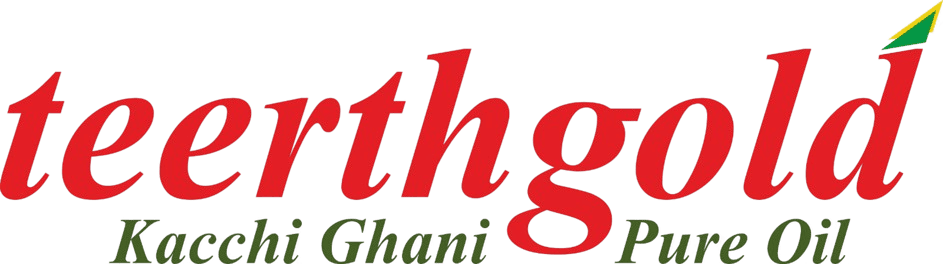 Teerthgold